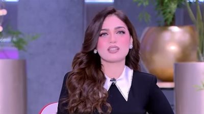 ياسمين عز: إدي مراتك فلوس بدل الفانوس.. ووشها هينور أكتر من هلال رمضان