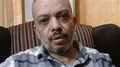 شقيق مقاول من ذوي الهمم أنهى حياته 3 أشقاء بالسلام: قتلوه بسبب 2000 جنيه| بث مباشر