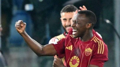 سعود عبد الحميد: تواصلت مع مدرس إيطالي لتعلم اللغة.. وهذه رسالتي للجمهور السعودي