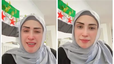 ربطوا قدمي وراقبوني خلال ولادتي.. السورية حنان شلش تروي لحظات مؤثرة في مستشفى العسكري| فيديو