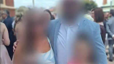 القبض على زوجين في أستراليا بسبب استغلال طفلهما لجمع المال.. ما القصة ؟