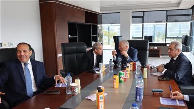 مخالفًا للائحة المالية.. اتحاد الكرة يتأخر عن سداد 468 مليون جنيه لمصلحة الضرائب