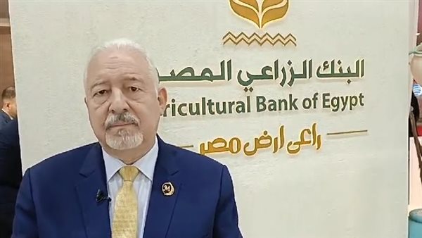 محمد طلعت - رئيس