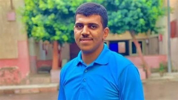 رحمة الله علية