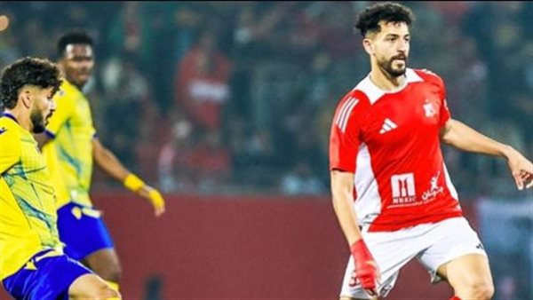 الأهلي بنغازي يفوز