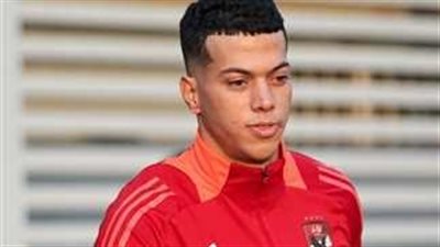 بعد إصابة إمام عاشور.. استشاري أمراض كبد يكشف طرق عدوى الفيروس الكبدي A 