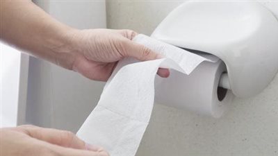 رؤية التبول في المنام.. رموز البول ودلالاته المبشرة للرجل والمتزوجة والعزباء