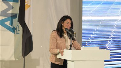 المشاط: تدشين محطات طاقة متجددة بقدرة 10 جيجاوات ضمن برنامج نُوَفِّي حتى 2028