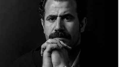 بعد نشر القاهرة 24.. الفنان محمود حافظ يقاضي شخصا اخترق حسابه الشخصي على فيسبوك وواتساب: سرق فيديوهات خاصة