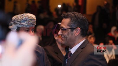 دورة فلسطين.. انطلاق المؤتمر العام السادس للصحافة المصرية