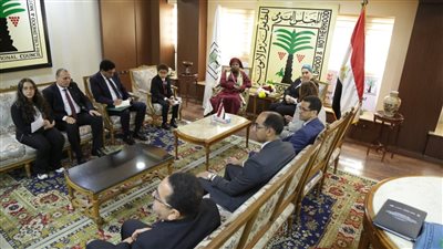 القومي للطفولة يواجه ختان الإناث والتنمّر بقوانين صارمة وجهود توعوية