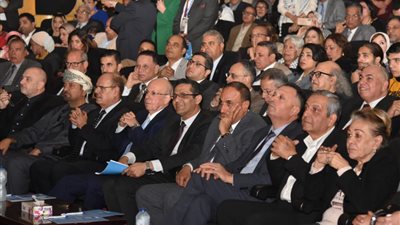 نقيب الصحفيين: حرية الصحافة تعادل أكل العيش بالنسبة لنا.. ويجب وقف الحجب المفروض على المؤسسات