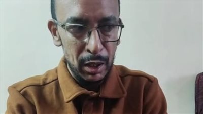 ماتت بسبب التنمر.. والد طالبة العبور: زميلتها دفعتها أرضا فسقطت جثة هامدة | بث مباشر