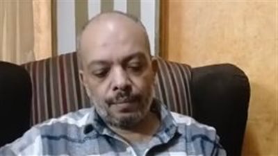 جريمة الـ 2000 جنيه.. إخلاء سبيل شريك المقاول من ذوي الهمم ضحية 3 أشقاء بالسلام 