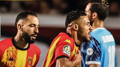 شوبير: إدارة بيراميدز عليها صرف مكافأة إجادة لـ أحمد الشناوي بعد مباراة الترجي