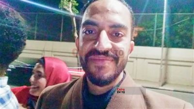 قرار من جهات التحقيق في واقعة مقتل مقاول من ذوي الهمم على يد 3 أشقاء بالسلام 