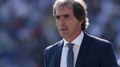 رئيس نادي باتشوكا المكسيكي: الأهلي هو الفريق التاريخي لمصر.. وجماهيره تتطلع للثأر منّا