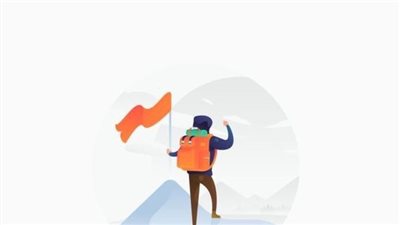 أقوال عن الثقة بالنفس.. تعرف على صفات الواثق من نفسه بدون غرور