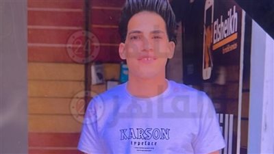 سرق هاتفه وخلص عليه.. بدء أولى جلسات محاكمة المتهم بقتل طالب بكفر الشيخ