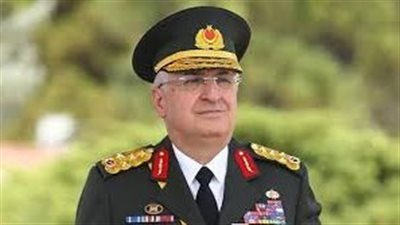 وزير الدفاع التركي: مستعدون لتقديم تدريب عسكري لسوريا إذا طلبت الإدارة الجديدة ذلك