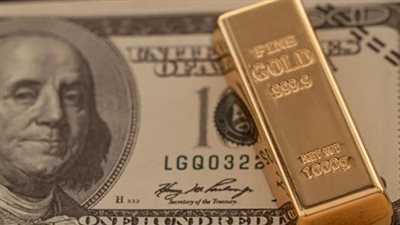 أسعار الدولار والذهب في مصر اليوم الأحد 15 ديسمبر 2024 | بث مباشر