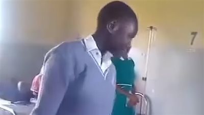  يسبب ارتعاشًا لا يمكن السيطرة عليه.. انتشار مرض غامض بين النساء والفتيات في أوغندا