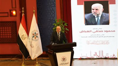 مستشار الرئيس الفلسطيني: دعم مصر لفلسطين وحمايتها من التهجير والعدوان هو مصدر قوة وصمود لنا 