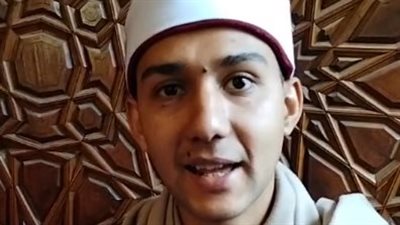 3 أشقاء من المنوفية يحصدون المركز الثاني بالمسابقة العالمية للقرآن الكريم: حفظناه وإحنا عندنا 10 سنوات| بث مباشر