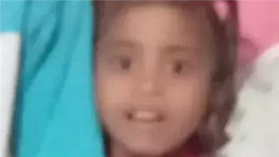 مسكون بالجان وبتولع فيه النار.. اعترافات سيدة عُثر على جثمان صغيرة قنا المتغيبة مدفونة بمنزلها | بث مباشر