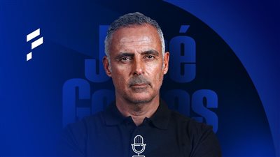 الفتح السعودي يكشف حقيقة إقالة جوزيه جوميز عقب الخسارة أمام الهلال بتسعة أهداف 