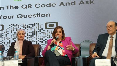 صندوق الإسكان: الانتهاء من تنفيذ 60% من وحدات مبادرة العمارة الخضراء بالمدن الجديدة 