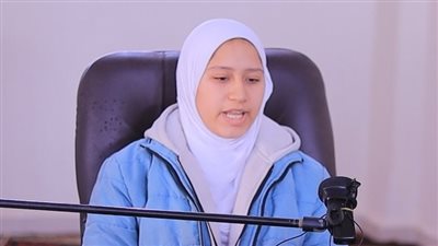 الفائزة الأولى عند مليك مقتدر.. بورسعيد الدولية للقرآن تعلن أسماء المؤهلين للتصفيات النهائية