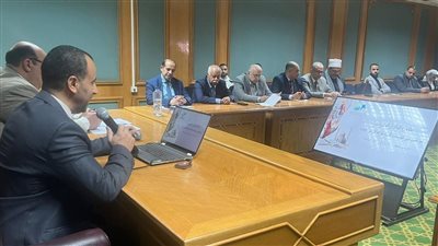 مؤشر الفتوى: 39% من مواقع التواصل الاجتماعي منبع للفتاوى العشوائية 