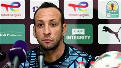 أعمل في النادي دون عقد.. أحمد مجدي يعلن سبب رحيله عن الزمالك 