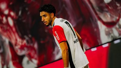 مهمة جديدة لـ مرموش.. موعد مباراة فرانكفورت وماينز في الدوري الألماني