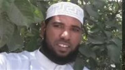 ميعرفش إن الدور عليه.. تفاصيل مصرع شاب في حادث سير خلال ذهابه إلى عزاء بالوادي الجديد| بث مباشر 