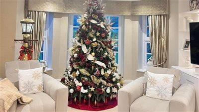 قبيل بداية السنة الميلادية.. الإفتاء: لا مانع شرعي من تبادل التهنئة في بداية الأعوام