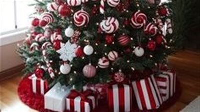 الإفتاء: يجوز الاحتفال بيوم ميلاد سيدنا المسيح عيسى