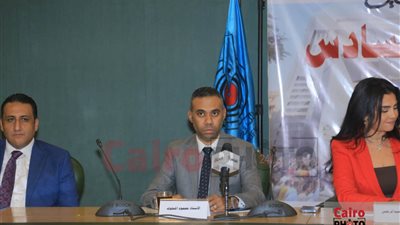 المملوك: تجربة القاهرة 24 قائمة على الخبر.. واستمرار مطبوعة صحفية لا تحقق ربحا غير طبيعي