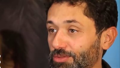 كريم محمود عبد العزيز: بغني في أفلامي لما بيطلب مني.. وأنا بعيد عن التصنيفات الكوميدي والتراجيدي 