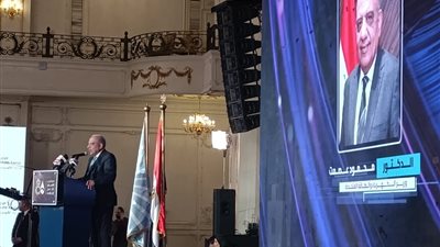 الكهرباء تنجح في خفض معدل استهلاك الوقود وتوفير 1.2 مليار جنيه شهريا