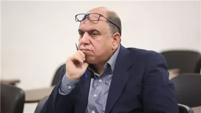 هشام يونس: منظومة القيد في نقابة الصحفيين تحتاج إلى نسف وإعادة بناء