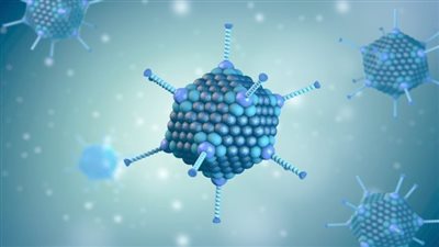 بعد انتشاره..رئيس قسم الحساسية بالمصل واللقاح يكشف مدى خطورة الفيروس الغدي