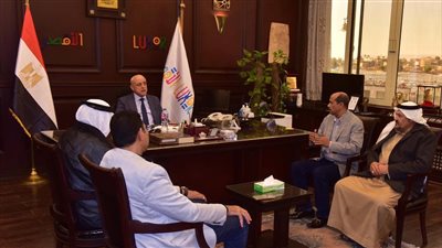 بمشاركة 9 محافظات.. الأقصر تستعد لاستضافة بطولة سباق الهجن بحاجر المساوية بإسنا 4 يناير المقبل