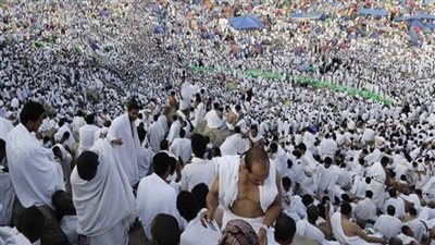 طريقة الاستعلام عن قرعة حج الجمعيات بالرقم القومي.. هتعرف النتيجة في ثوان معدودة