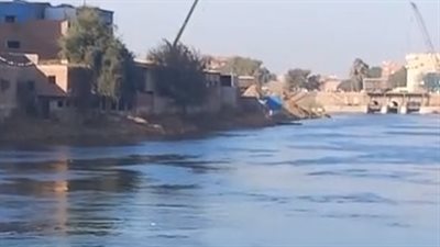 تأجيل محاكمة سائق ميكروباص ديروط المنكوب لجلسة 26 يناير 