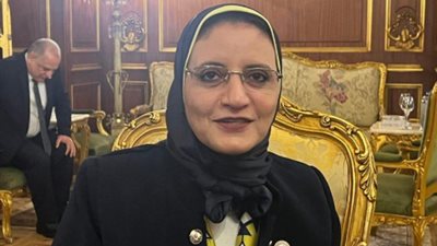 المصرية لنقل الكهرباء: الانتهاء من الربط الكهربائي مع السعودية بنهاية العام المقبل