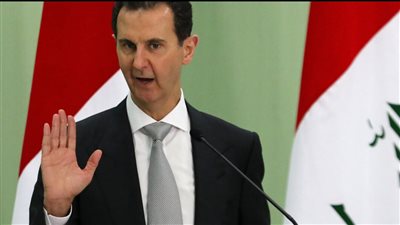 فرنسا تصدر مذكرة توقيف جديدة بحق بشار الأسد