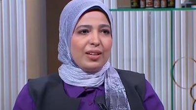 هل يجوز للزوجة رفض المعيشة مع زوجها في بلد الغربة؟.. أمينة الفتوى تجيب