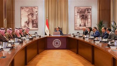 عضو باتحاد الصناعات يكشف تفاصيل مبادرة الـ 30 مليار جنيه لدعم شركات القطاع الخاص